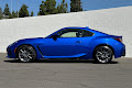 2024 Subaru BRZ Premium