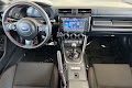2024 Subaru BRZ Premium