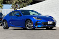 2024 Subaru BRZ Premium
