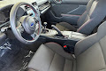 2024 Subaru BRZ Premium