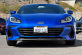 2024 Subaru BRZ Premium
