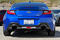 2024 Subaru BRZ Premium