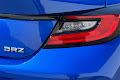 2024 Subaru BRZ Premium