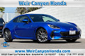 2024 Subaru BRZ Premium
