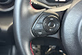 2024 Subaru BRZ Premium