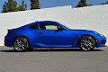 2024 Subaru BRZ Premium