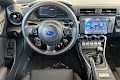 2024 Subaru BRZ Premium