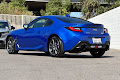 2024 Subaru BRZ Premium