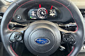 2024 Subaru BRZ Premium