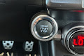 2024 Subaru BRZ Premium