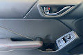 2024 Subaru BRZ Premium