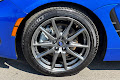 2024 Subaru BRZ Premium