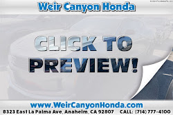 2020 Chevrolet Camaro 1LT