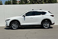 2019 Mazda CX-5 Signature
