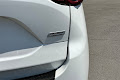 2019 Mazda CX-5 Signature