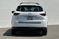 2019 Mazda CX-5 Signature