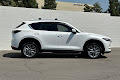 2019 Mazda CX-5 Signature