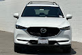 2019 Mazda CX-5 Signature