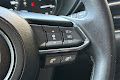 2019 Mazda CX-5 Signature
