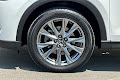 2019 Mazda CX-5 Signature