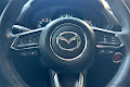 2019 Mazda CX-5 Signature