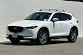 2019 Mazda CX-5 Signature