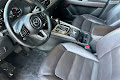 2019 Mazda CX-5 Signature