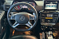 2017 Mercedes-Benz G-Class G 63 AMG®