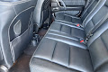 2017 Mercedes-Benz G-Class G 63 AMG®