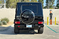 2017 Mercedes-Benz G-Class G 63 AMG®