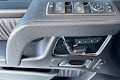 2017 Mercedes-Benz G-Class G 63 AMG®