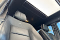 2017 Mercedes-Benz G-Class G 63 AMG®