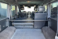 2017 Mercedes-Benz G-Class G 63 AMG®
