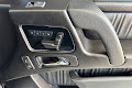 2017 Mercedes-Benz G-Class G 63 AMG®