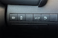 2018 Toyota Camry Hybrid SE