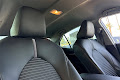 2018 Toyota Camry Hybrid SE