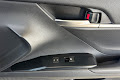 2018 Toyota Camry Hybrid SE
