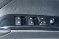 2018 Toyota Camry Hybrid SE