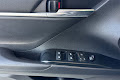 2018 Toyota Camry Hybrid SE