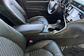 2018 Toyota Camry Hybrid SE