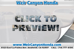 2019 Land Rover Range Rover Velar SE R-Dynamic
