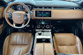 2019 Land Rover Range Rover Velar SE R-Dynamic