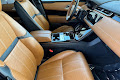 2019 Land Rover Range Rover Velar SE R-Dynamic