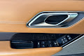 2019 Land Rover Range Rover Velar SE R-Dynamic