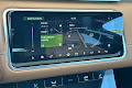 2019 Land Rover Range Rover Velar SE R-Dynamic