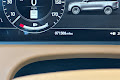 2019 Land Rover Range Rover Velar SE R-Dynamic