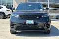 2019 Land Rover Range Rover Velar SE R-Dynamic