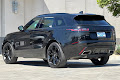 2019 Land Rover Range Rover Velar SE R-Dynamic