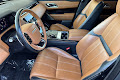 2019 Land Rover Range Rover Velar SE R-Dynamic