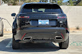 2019 Land Rover Range Rover Velar SE R-Dynamic